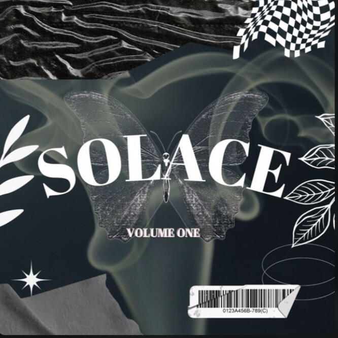 SOLACE